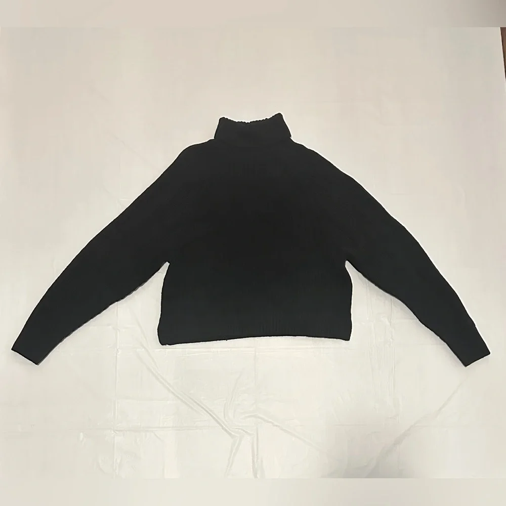 Pink Sweater bundle - Picture 2 of 9